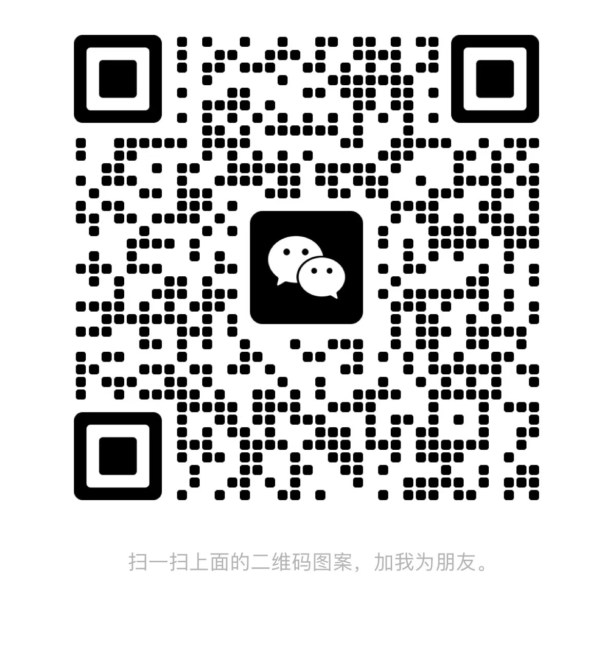 6b9accfe693a187b1cc3986e02538a6.jpg