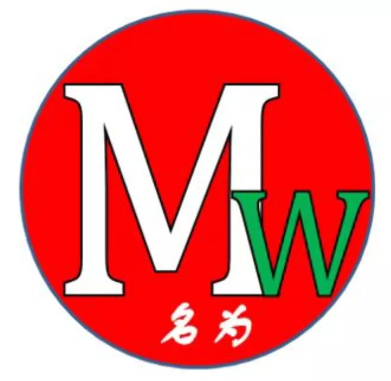 广东名为金属建材有限公司